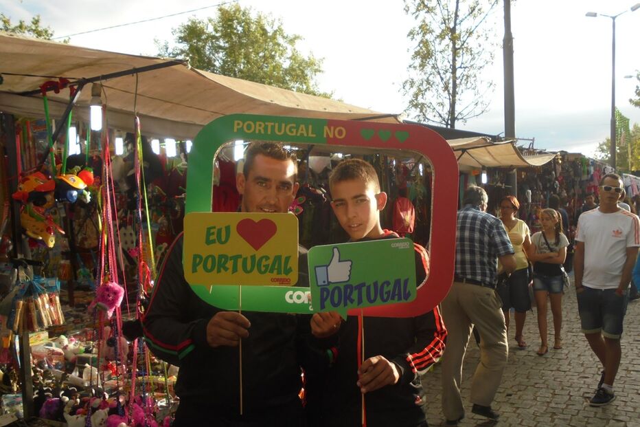 15-08-2015_20_20_34 Foto2.JPG