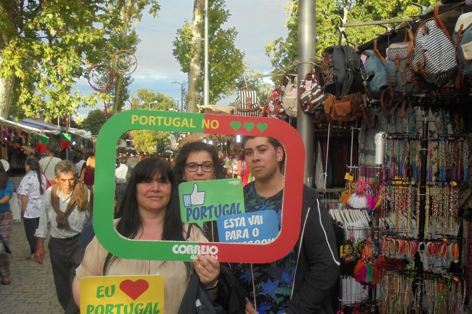 15-08-2015_20_22_36 Foto3.JPG