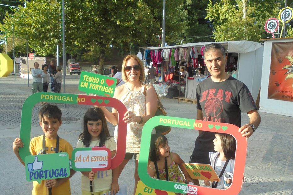 15-08-2015_20_25_18 Foto4.JPG