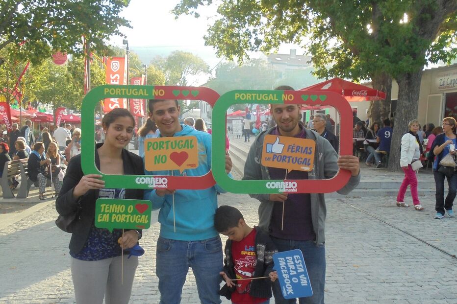 15-08-2015_20_29_10 Foto5.JPG