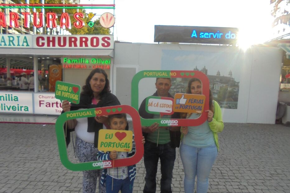 15-08-2015_20_31_33 Foto6.JPG