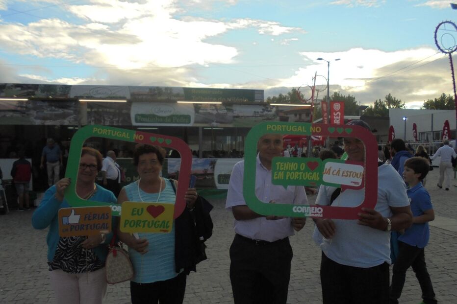 15-08-2015_20_34_26 Foto7.JPG