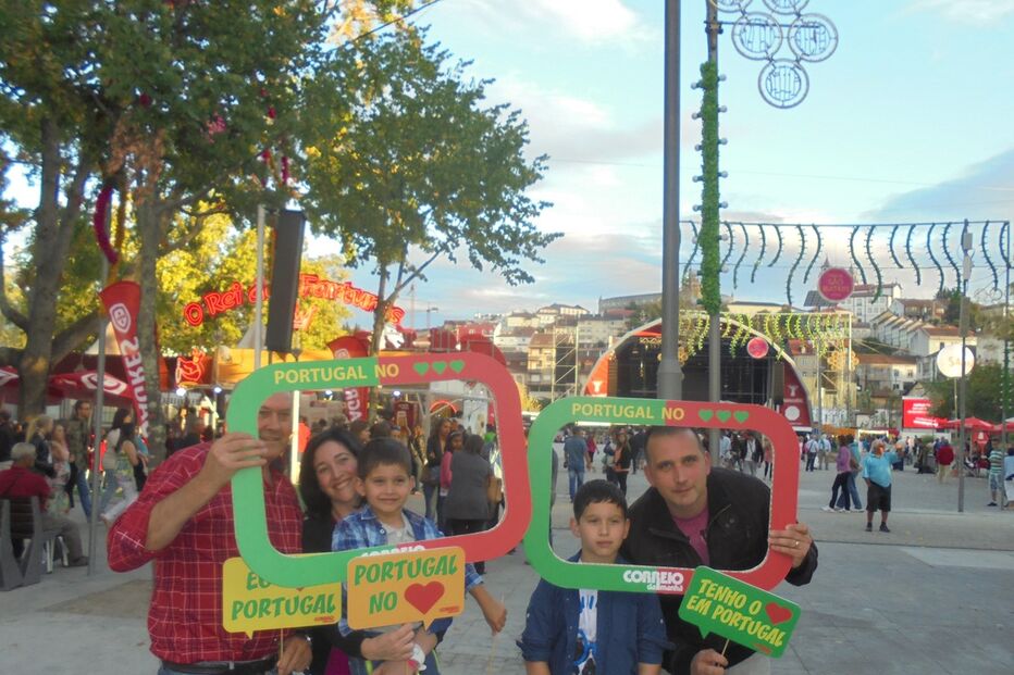 15-08-2015_20_37_02 Foto8.JPG