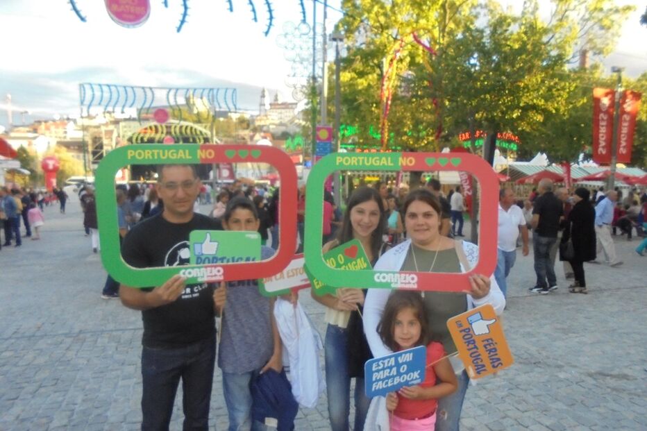 15-08-2015_20_39_06 Foto9.JPG