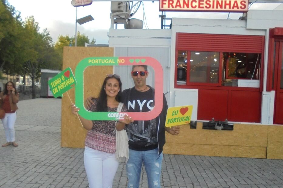 15-08-2015_20_41_33 Foto10.JPG