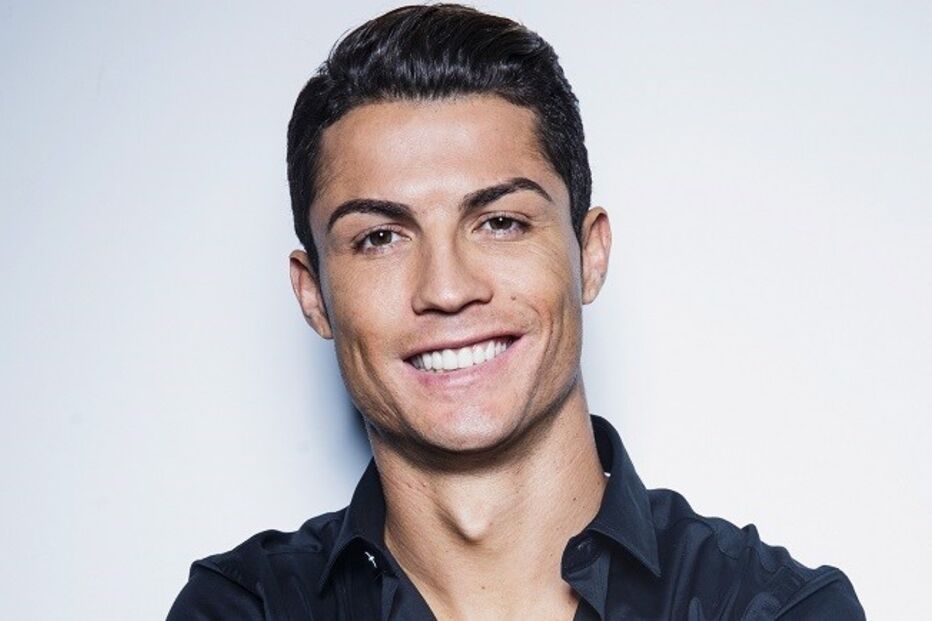 15-08-2015_21_52_20 vidas 41 ronaldo.jpg