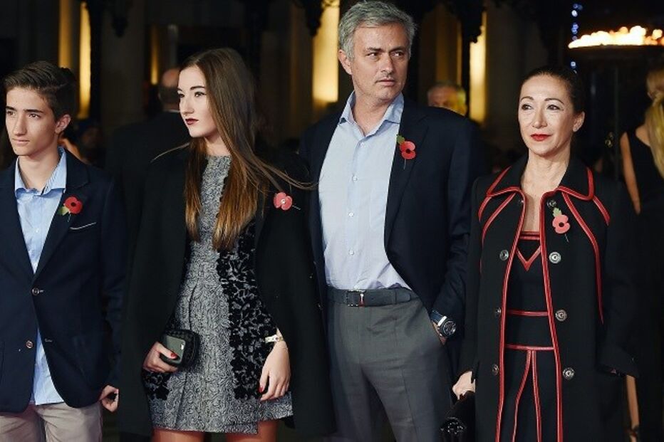 15-08-2015_21_54_15 vidas 42 mourinho.jpg