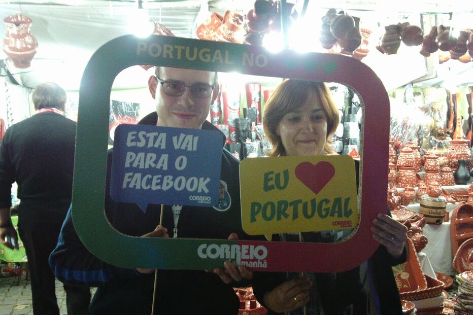 15-08-2015_22_25_40 Foto1.JPG