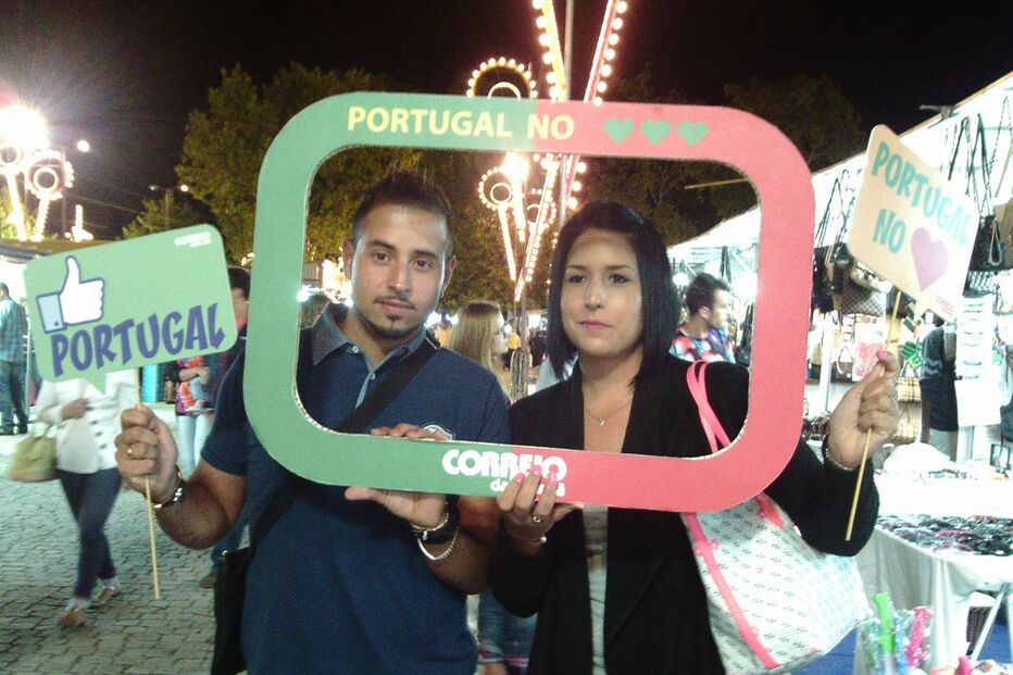 15-08-2015_22_30_11 Foto2.JPG