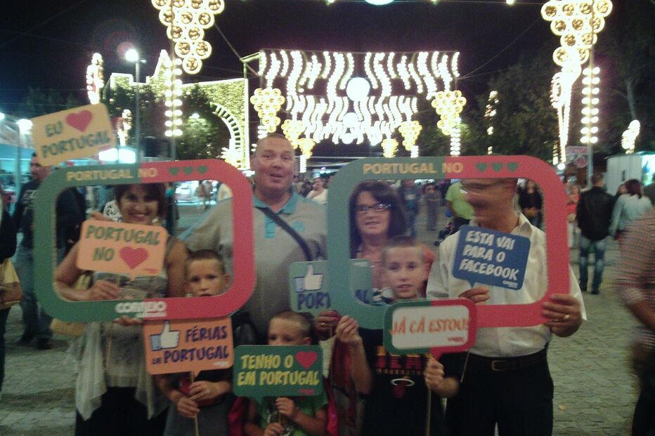 15-08-2015_22_34_42 Foto3.JPG