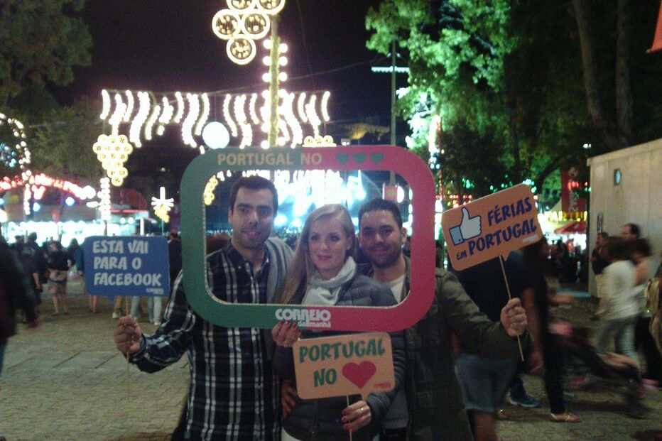 15-08-2015_22_37_33 Foto4.JPG