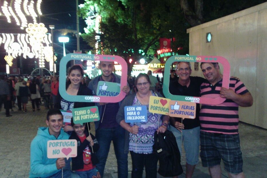 15-08-2015_22_40_26 Foto5.JPG