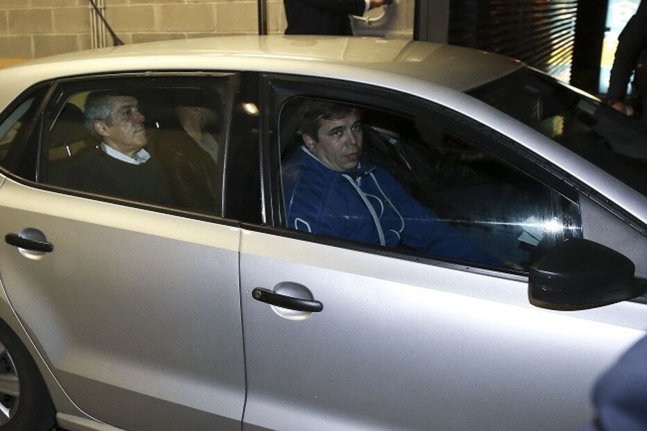 15-08-2015_22_41_44 28 socrates.jpg