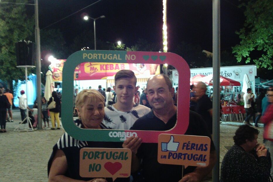 15-08-2015_22_42_15 Foto6.JPG