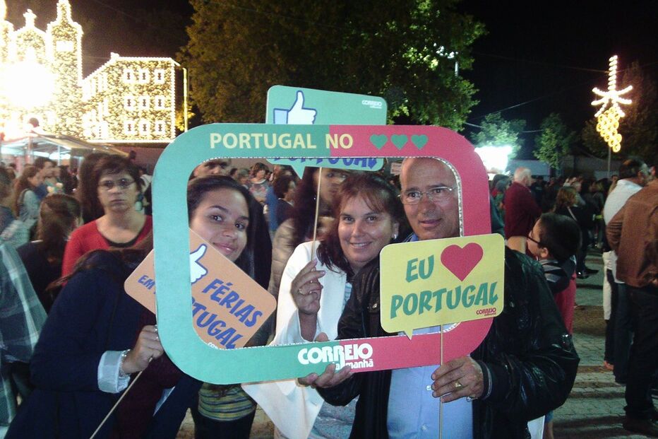 15-08-2015_22_44_29 Foto7.JPG