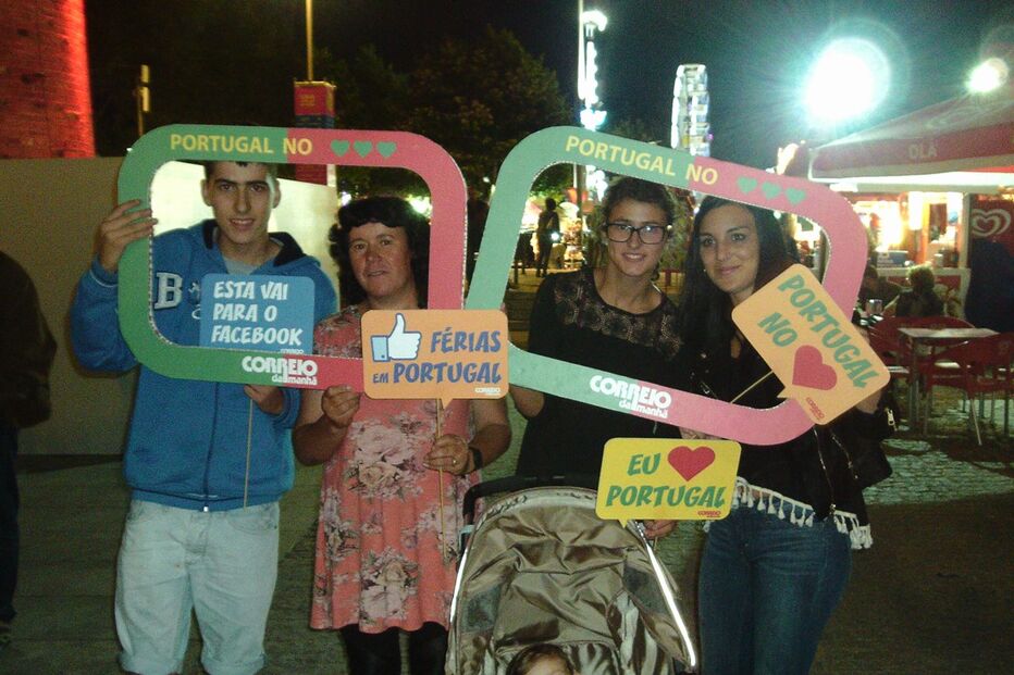 15-08-2015_22_46_58 Foto8.JPG