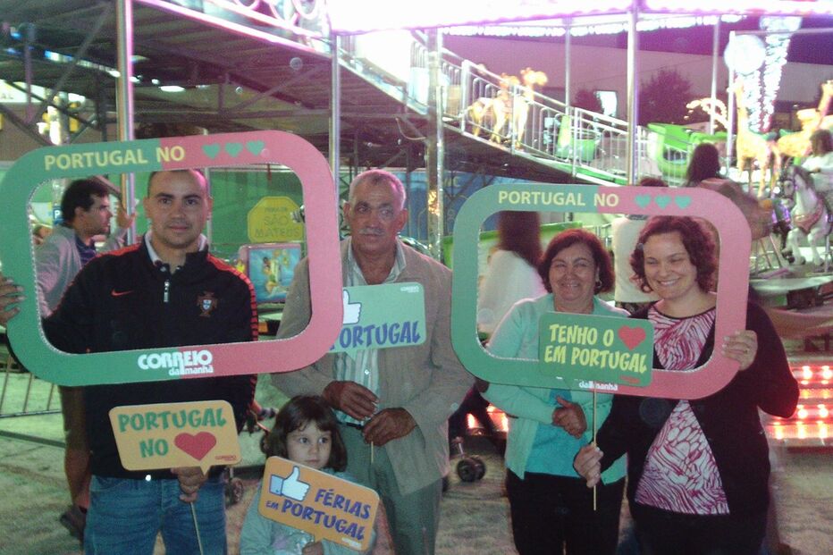 15-08-2015_22_49_09 Foto9.JPG