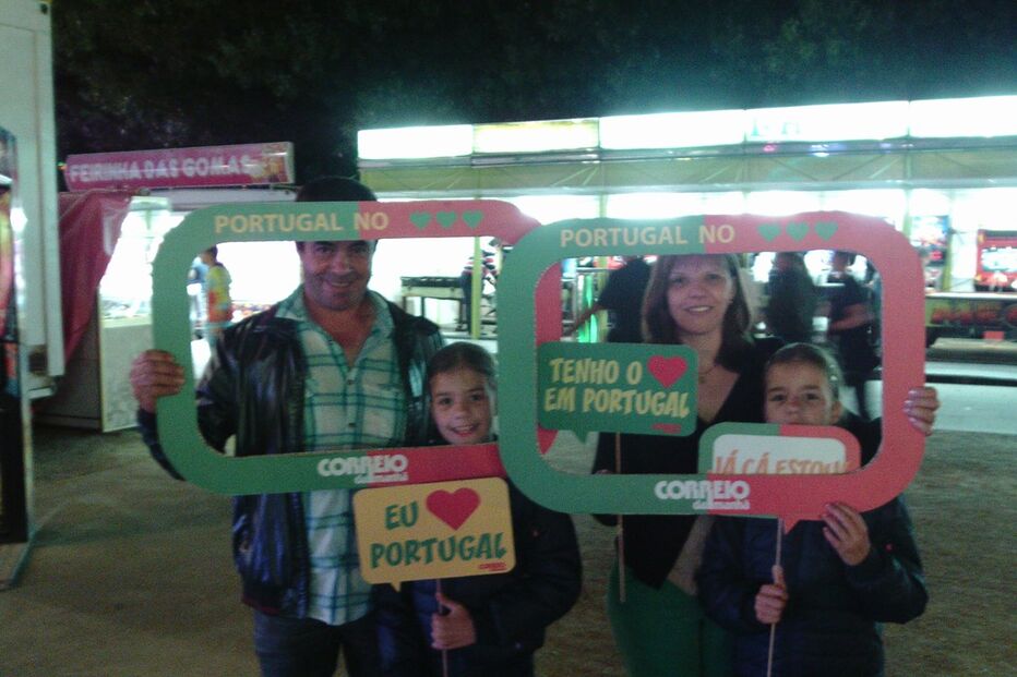 15-08-2015_22_50_50 Foto10.JPG