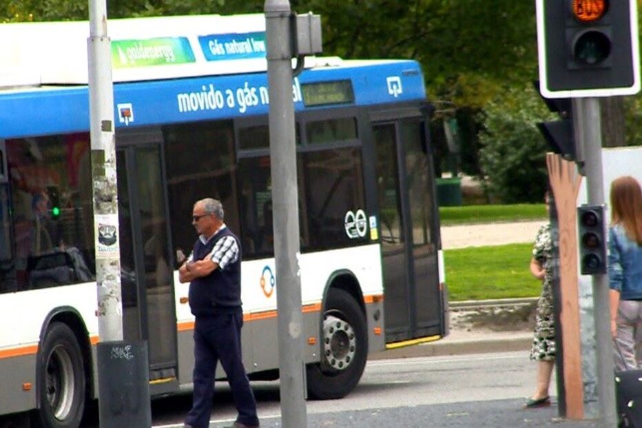 15-08-2015_23_12_23 12 norte autocarros.jpg