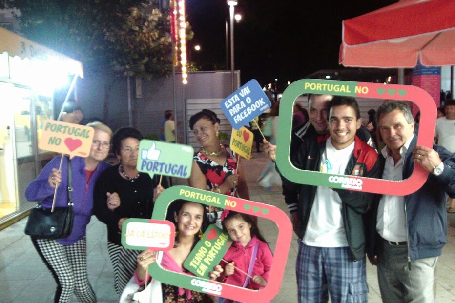 15-08-2015_23_52_07 Foto1.JPG