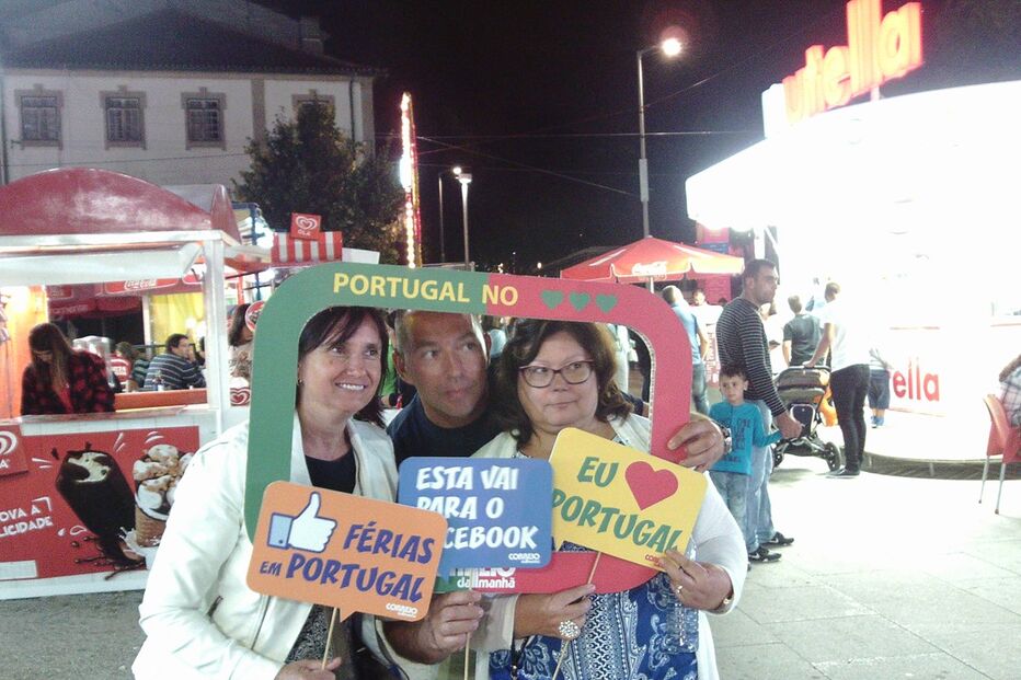 15-08-2015_23_53_38 Foto2.JPG