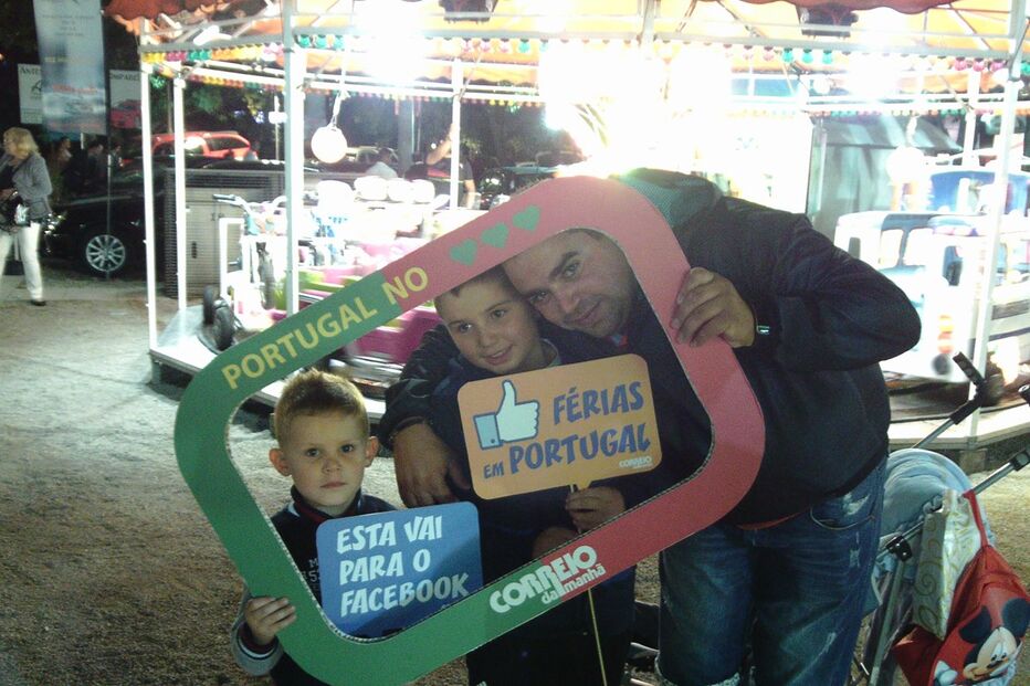 15-08-2015_23_54_55 Foto3.JPG