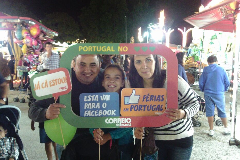 15-08-2015_23_56_54 Foto4.JPG