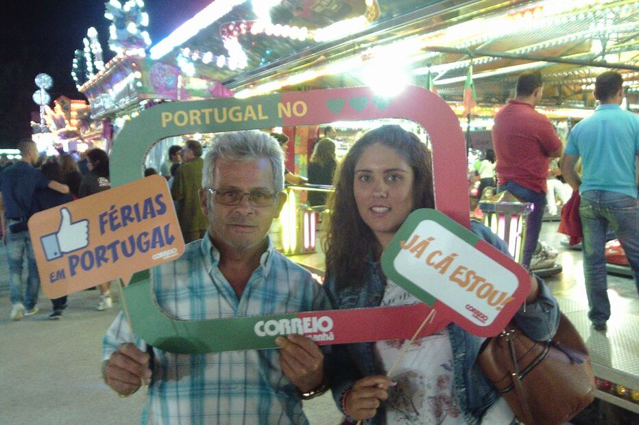 15-08-2015_23_58_52 Foto5.JPG