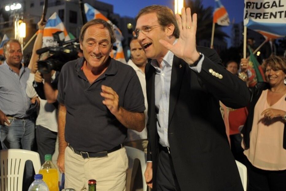 16-08-2015_00_03_24 10 passos.jpg