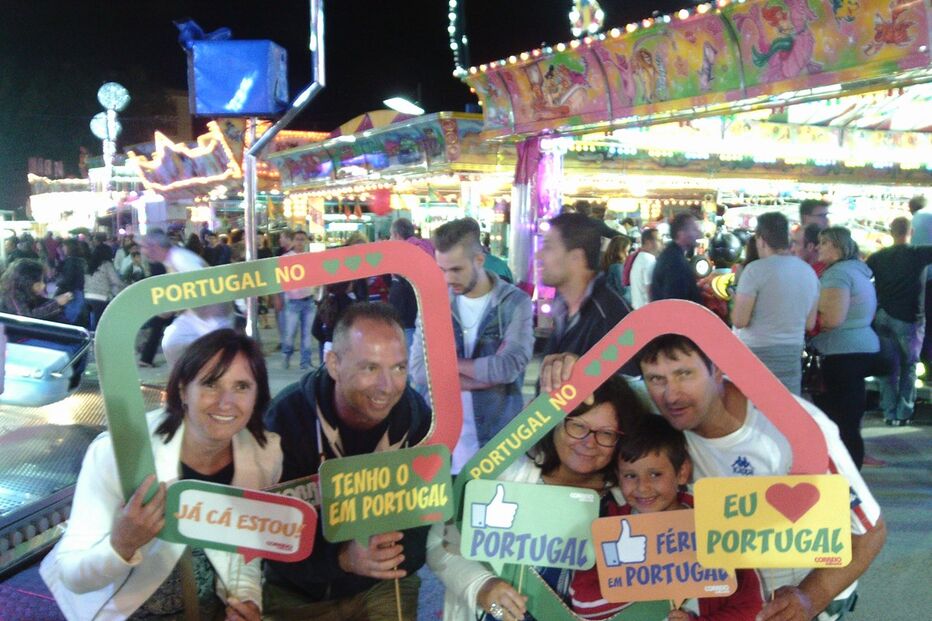 16-08-2015_00_35_52 Foto6.JPG