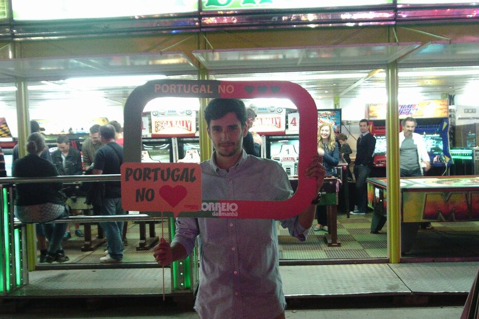 16-08-2015_00_36_21 Foto7.JPG