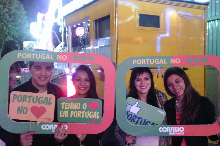 16-08-2015_00_36_48 Foto8.JPG