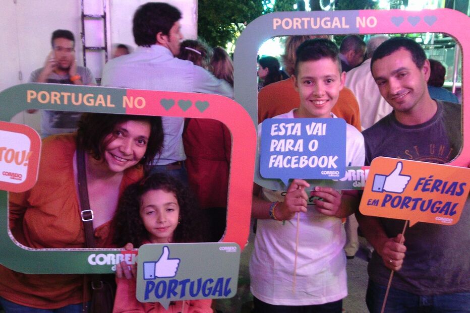 16-08-2015_00_37_12 Foto9.JPG