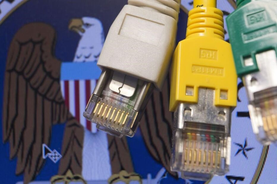 NSA, espionagem, terrorismo, privacidade, censura