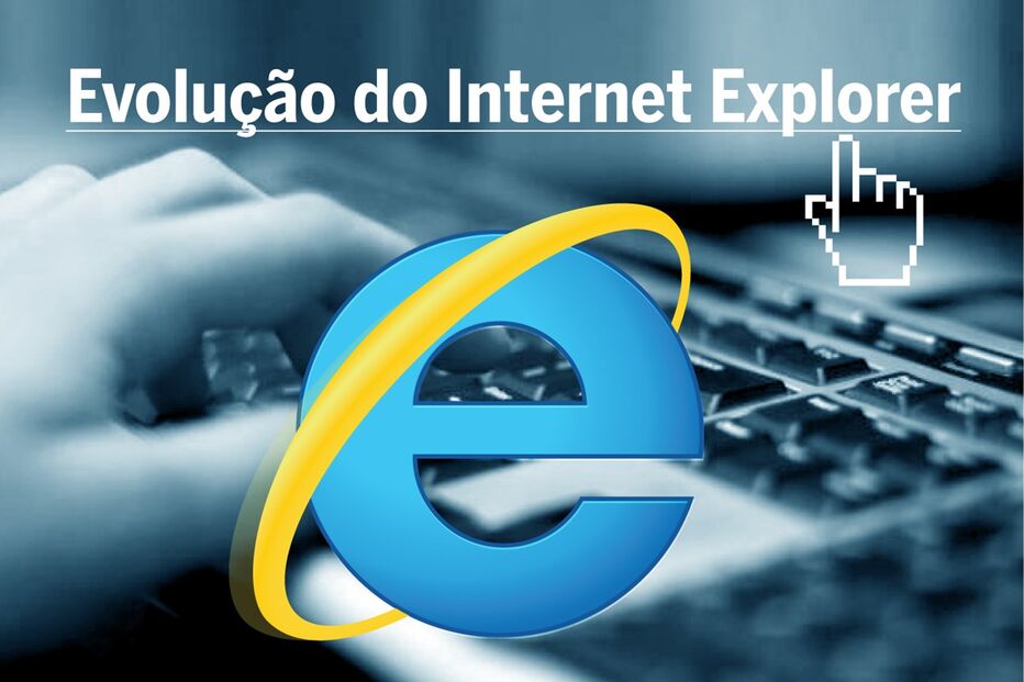 Internet Explorer