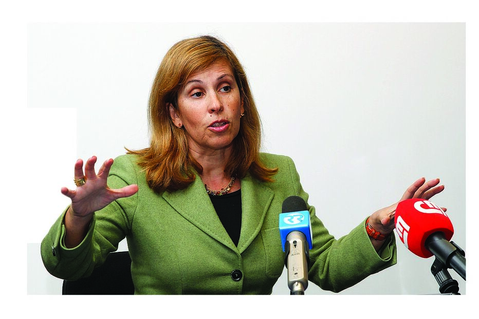 926 mil euros para administradores 