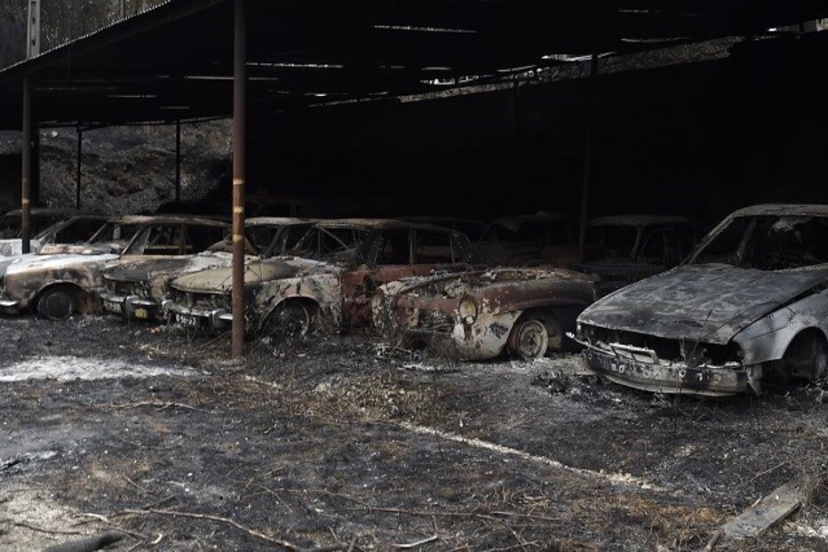 16-08-2015_23_13_22 8-9 carros.jpg