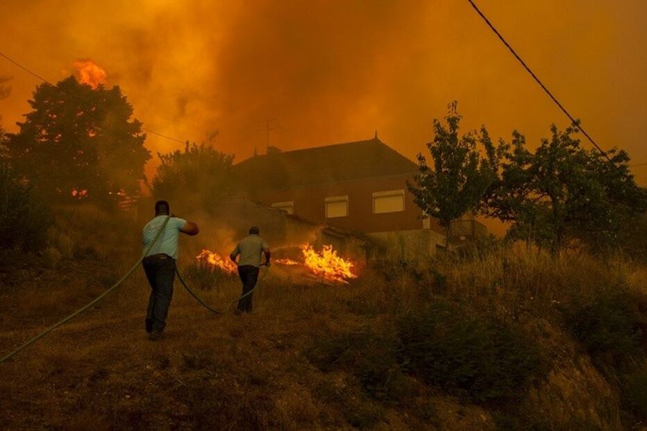 16-08-2015_23_15_24 9 incendios.jpg