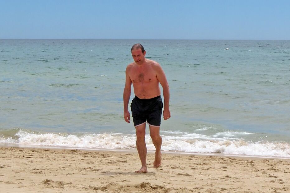 17-08-2015_01_07_25 26-27 passos.jpg