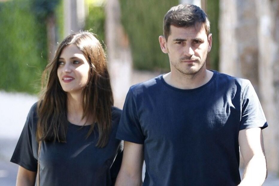 17-08-2015_01_09_06 vidas 41 casillas.jpg