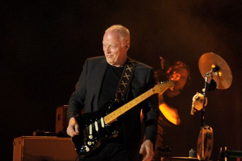 Pink Floyd, música, psicadélico, The Wall, The Dark Side of the Moon, David Gilmour, cultura,