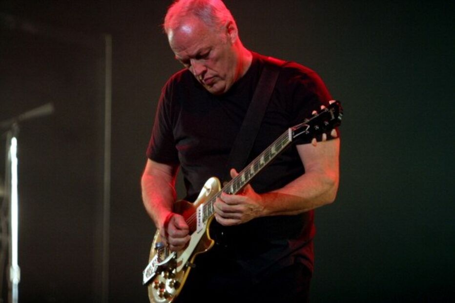 Pink Floyd, música, psicadélico, The Wall, The Dark Side of the Moon, Wish You Were Here, Roger Waters, David Gilmour, Richard Wright, Nick Mason, cultura,