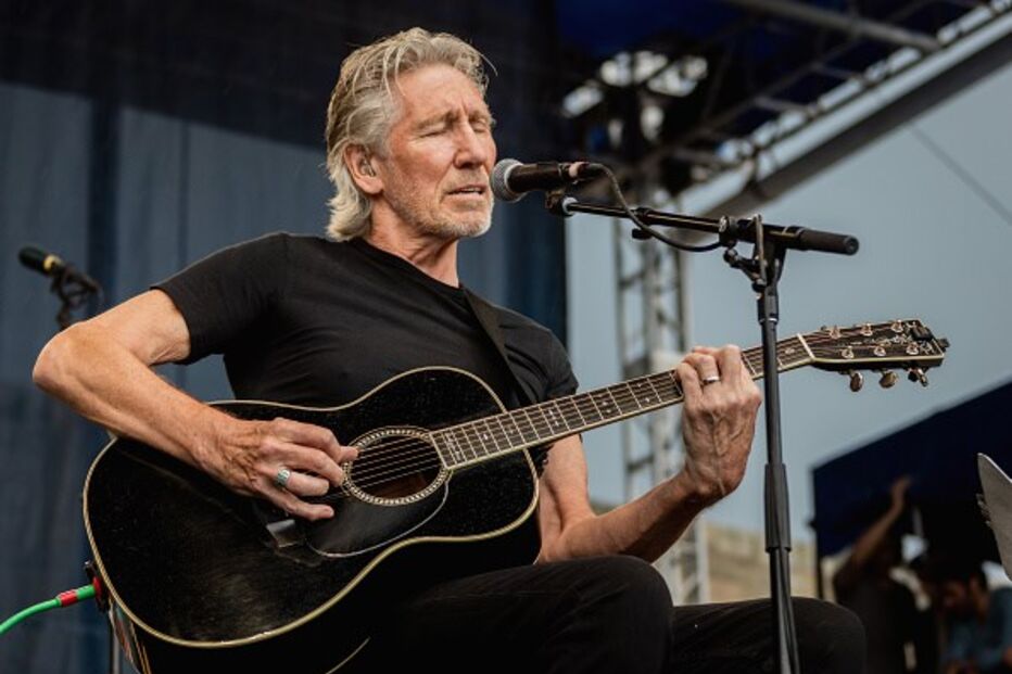 Pink Floyd, música, psicadélico, The Wall, The Dark Side of the Moon, Wish You Were Here, Roger Waters, David Gilmour, Richard Wright, Nick Mason, cultura,