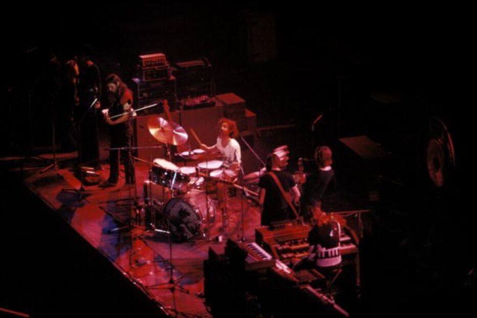 Pink Floyd, música, psicadélico, The Wall, The Dark Side of the Moon, Wish You Were Here, Roger Waters, David Gilmour, Richard Wright, Nick Mason, cultura,