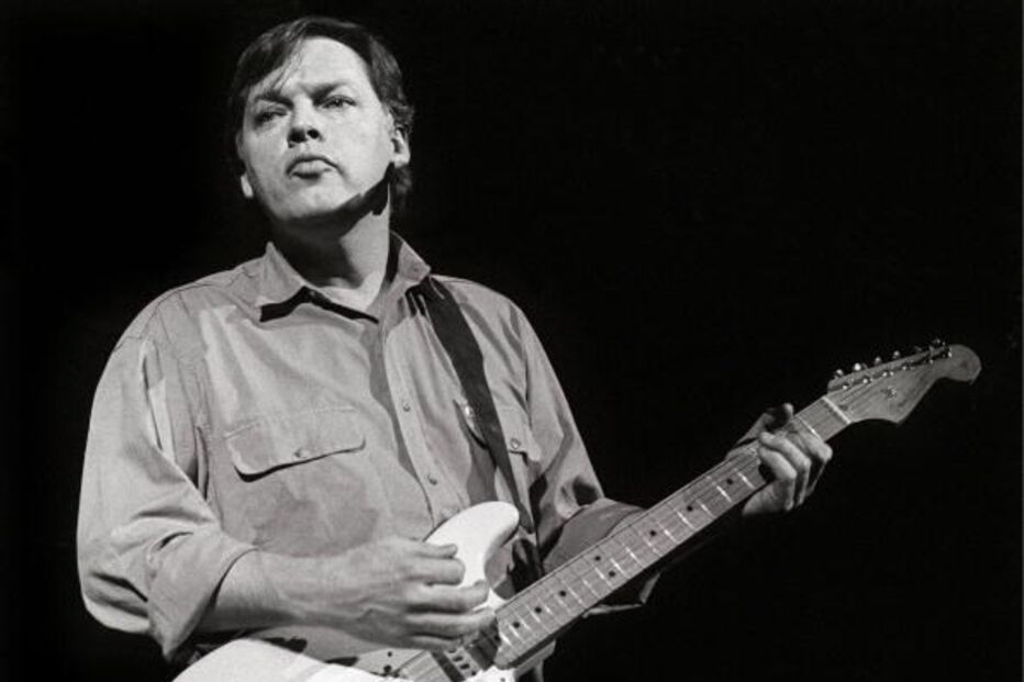 Pink Floyd, música, psicadélico, The Wall, The Dark Side of the Moon, Wish You Were Here, Roger Waters, David Gilmour, Richard Wright, Nick Mason, cultura,