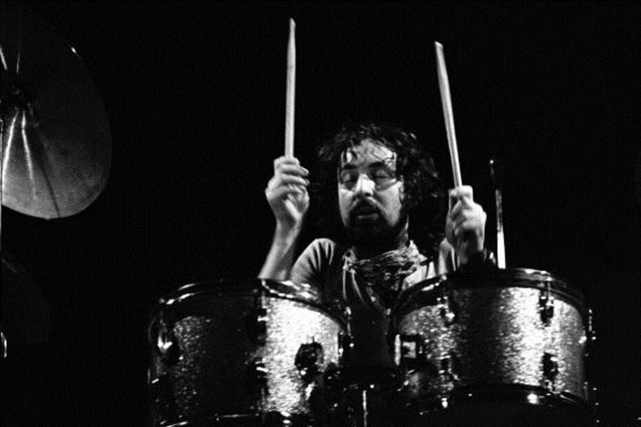 Pink Floyd, música, psicadélico, The Wall, The Dark Side of the Moon, Wish You Were Here, Roger Waters, David Gilmour, Richard Wright, Nick Mason, cultura,