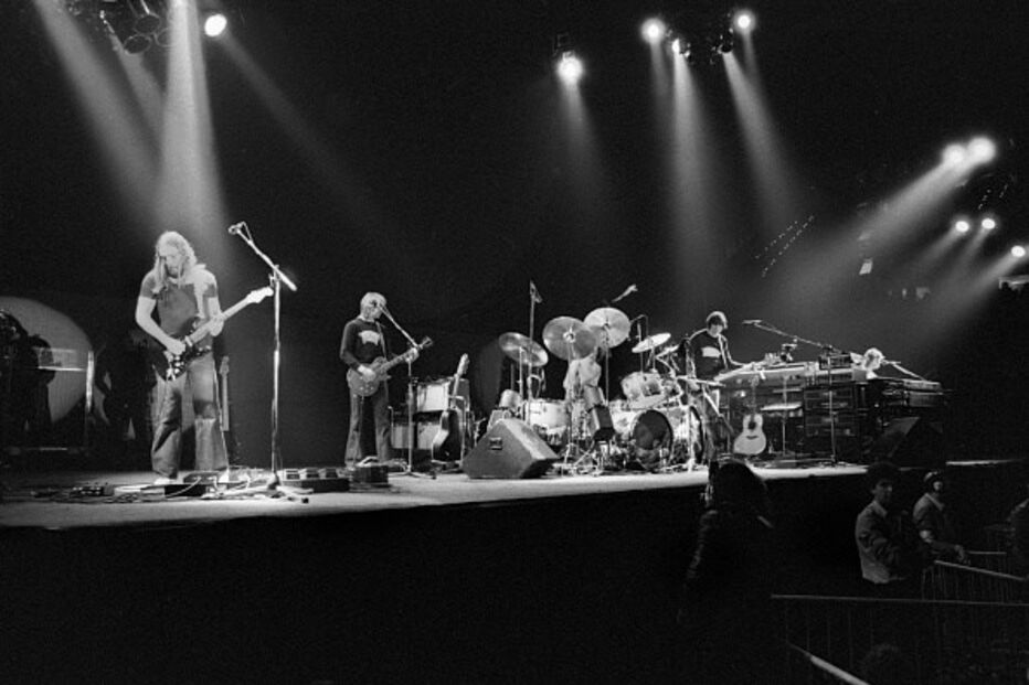 Pink Floyd, música, psicadélico, The Wall, The Dark Side of the Moon, Wish You Were Here, Roger Waters, David Gilmour, Richard Wright, Nick Mason, cultura,