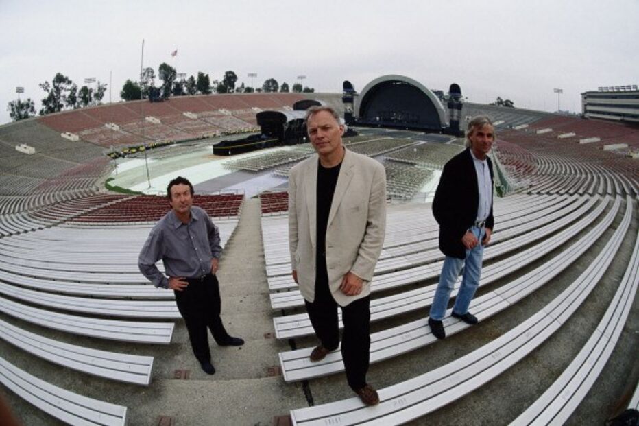 Pink Floyd, música, psicadélico, The Wall, The Dark Side of the Moon, Wish You Were Here, Roger Waters, David Gilmour, Richard Wright, Nick Mason, cultura,