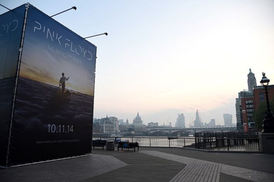 Pink Floyd, música, psicadélico, The Wall, The Dark Side of the Moon, Wish You Were Here, Roger Waters, David Gilmour, Richard Wright, Nick Mason, cultura,