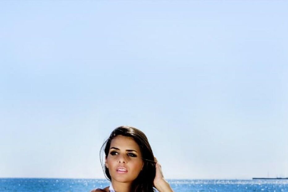 cuca roseta, fadista